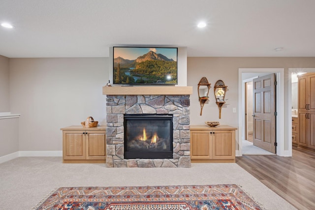 6413 Archer Ln N, Maple Grove, MN 55311 - photo 49