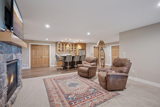 6413 Archer Ln N, Maple Grove, MN 55311 - photo 50