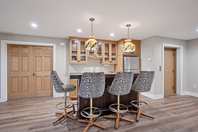 6413 Archer Ln N, Maple Grove, MN 55311 - photo 51