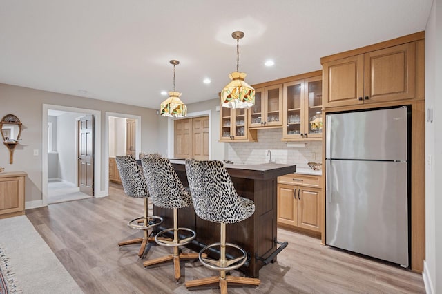 6413 Archer Ln N, Maple Grove, MN 55311 - photo 52