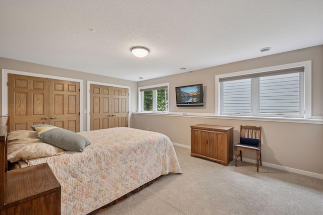 6413 Archer Ln N, Maple Grove, MN 55311 - photo 55
