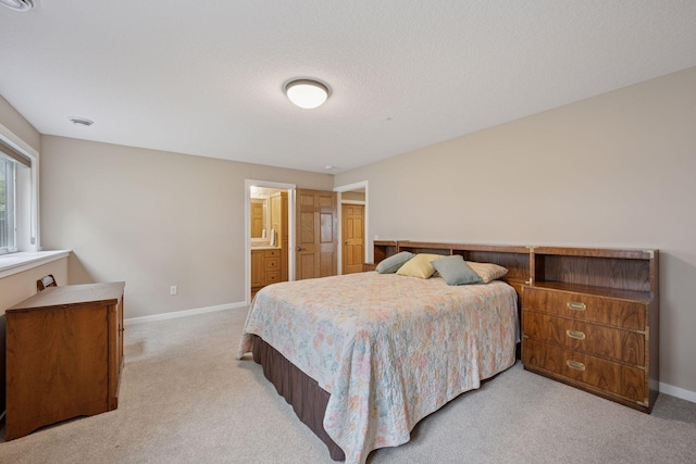 6413 Archer Ln N, Maple Grove, MN 55311 - photo 56