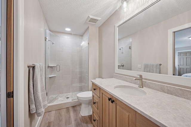 6413 Archer Ln N, Maple Grove, MN 55311 - photo 57