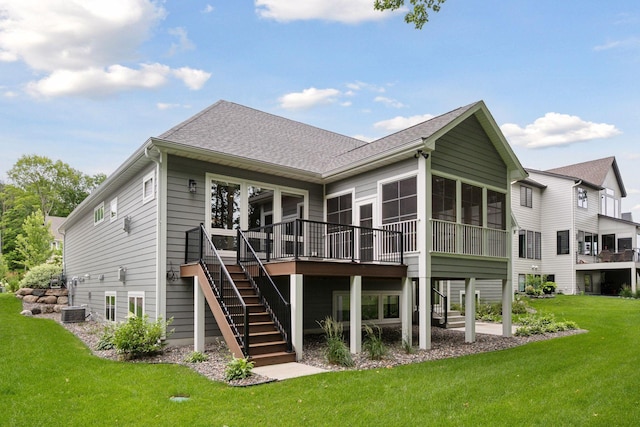 6413 Archer Ln N, Maple Grove, MN 55311 - photo 62