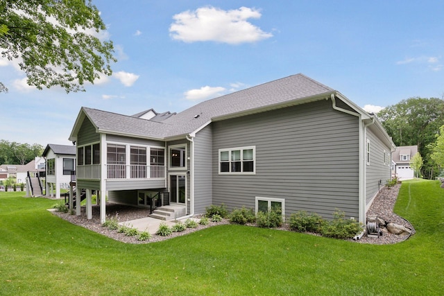 6413 Archer Ln N, Maple Grove, MN 55311 - photo 63