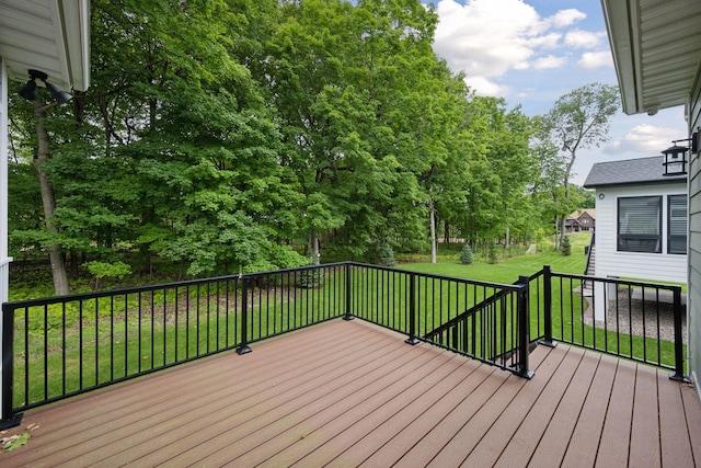 6413 Archer Ln N, Maple Grove, MN 55311 - photo 64