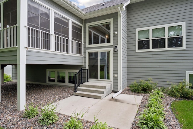 6413 Archer Ln N, Maple Grove, MN 55311 - photo 65