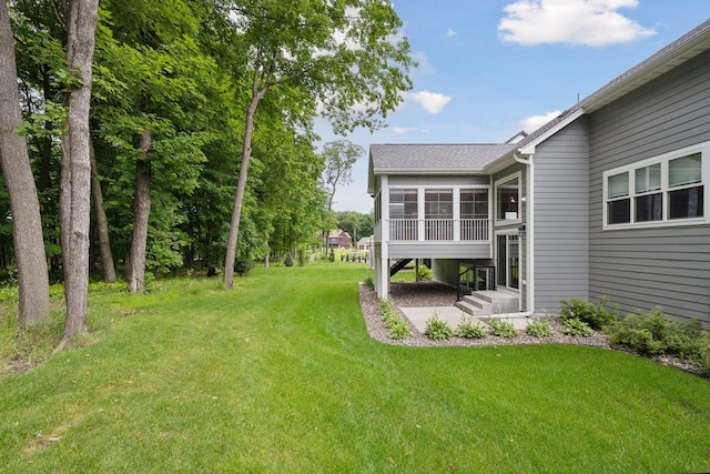 6413 Archer Ln N, Maple Grove, MN 55311 - photo 66
