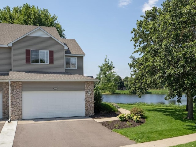 1806 111th Ave NE, Blaine, MN 55449 - photo 2