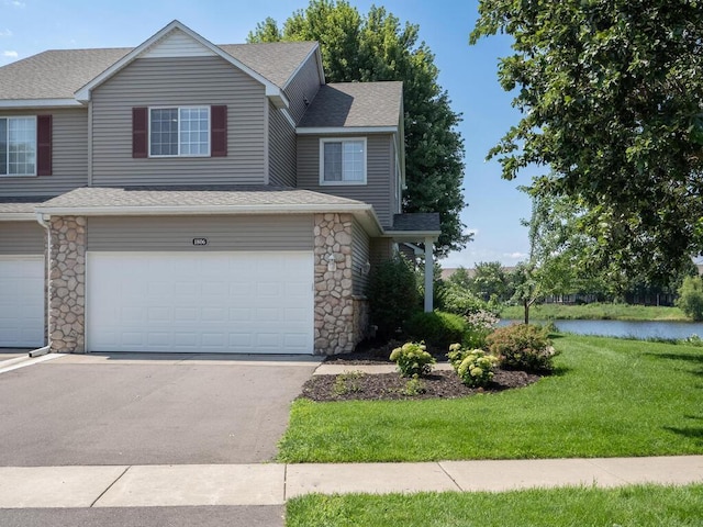 1806 111th Ave NE, Blaine, MN 55449 - photo 3