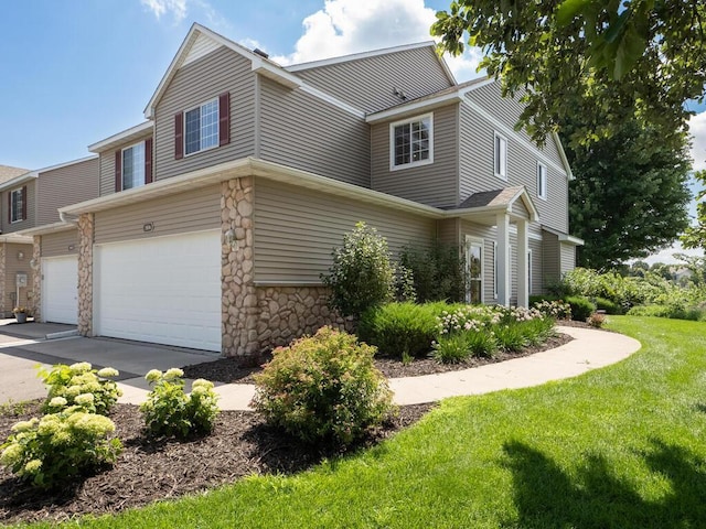 1806 111th Ave NE, Blaine, MN 55449 - photo 1