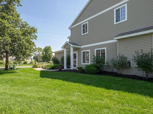 1806 111th Ave NE, Blaine, MN 55449 - photo 4