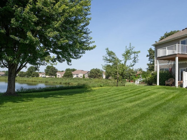 1806 111th Ave NE, Blaine, MN 55449 - photo 5