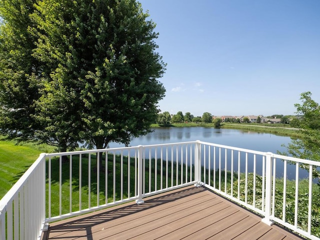 1806 111th Ave NE, Blaine, MN 55449 - photo 35