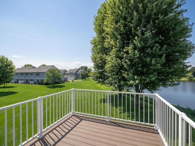 1806 111th Ave NE, Blaine, MN 55449 - photo 6