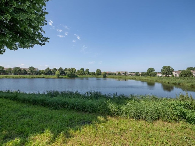 1806 111th Ave NE, Blaine, MN 55449 - photo 7