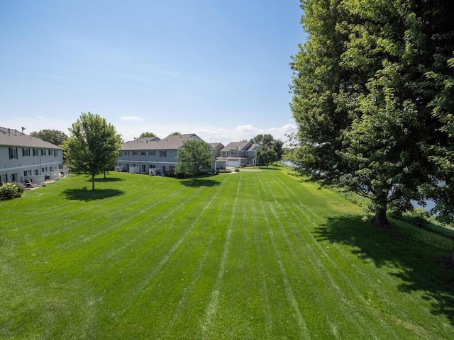 1806 111th Ave NE, Blaine, MN 55449 - photo 8