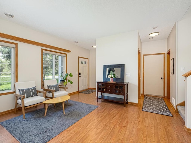 1806 111th Ave NE, Blaine, MN 55449 - photo 9