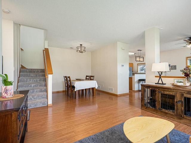 1806 111th Ave NE, Blaine, MN 55449 - photo 11
