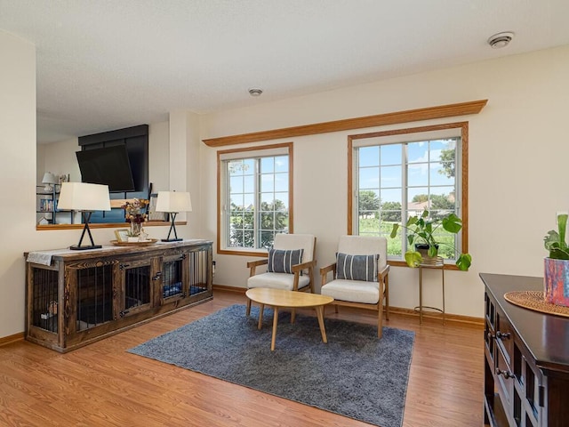 1806 111th Ave NE, Blaine, MN 55449 - photo 12