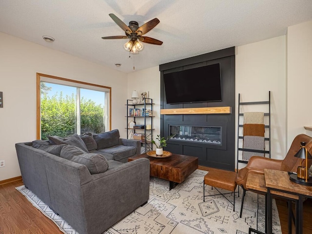 1806 111th Ave NE, Blaine, MN 55449 - photo 15