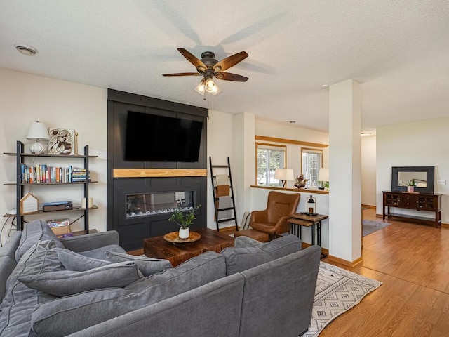 1806 111th Ave NE, Blaine, MN 55449 - photo 16
