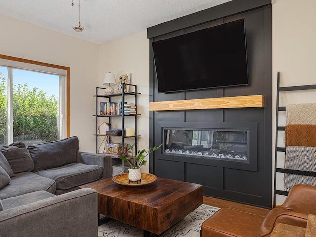 1806 111th Ave NE, Blaine, MN 55449 - photo 17