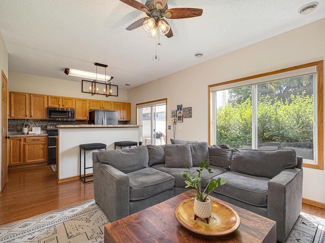 1806 111th Ave NE, Blaine, MN 55449 - photo 18