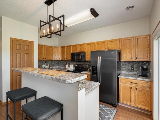 1806 111th Ave NE, Blaine, MN 55449 - photo 20