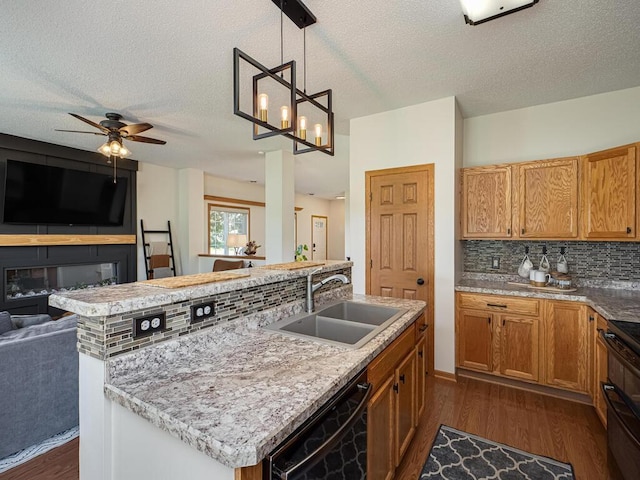 1806 111th Ave NE, Blaine, MN 55449 - photo 21