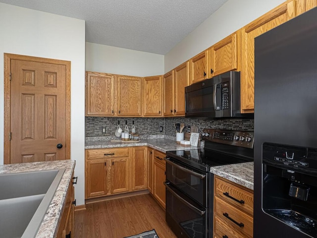 1806 111th Ave NE, Blaine, MN 55449 - photo 22