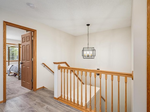1806 111th Ave NE, Blaine, MN 55449 - photo 26