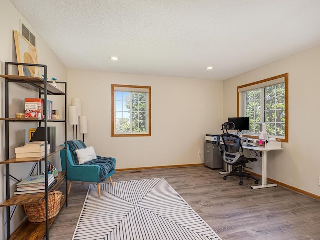 1806 111th Ave NE, Blaine, MN 55449 - photo 27