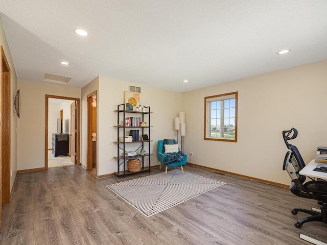 1806 111th Ave NE, Blaine, MN 55449 - photo 28