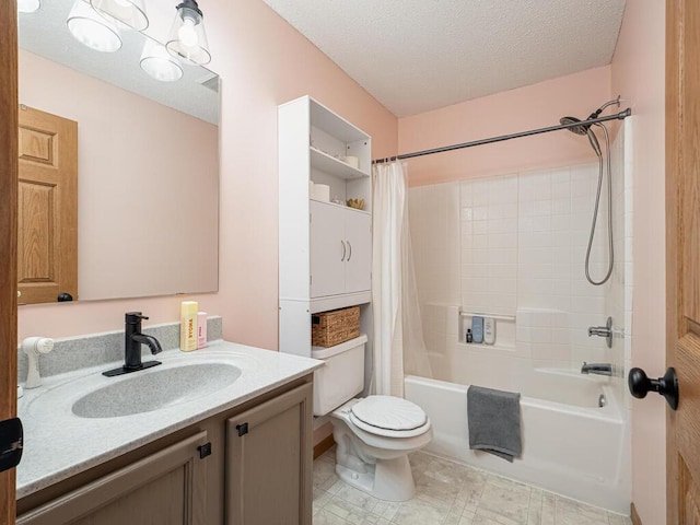 1806 111th Ave NE, Blaine, MN 55449 - photo 29