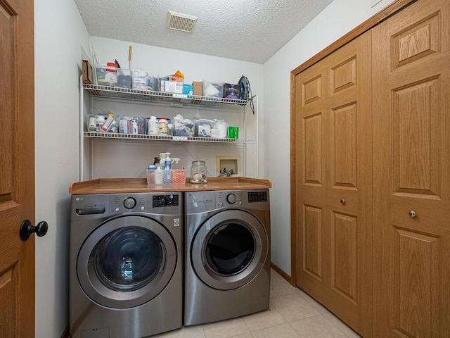 1806 111th Ave NE, Blaine, MN 55449 - photo 30