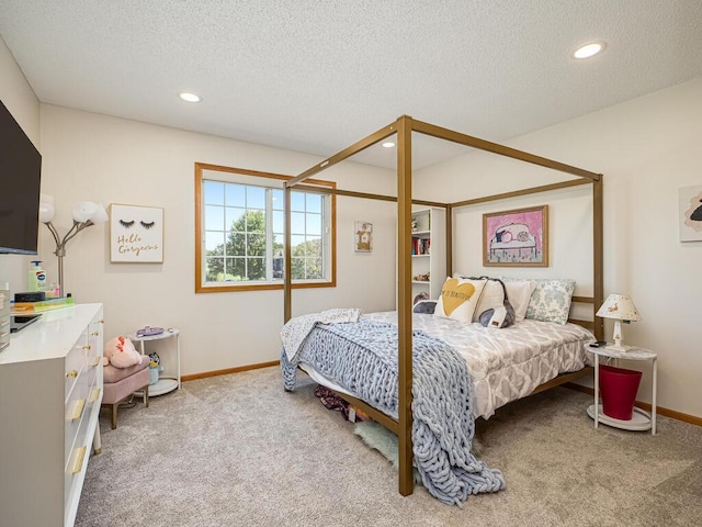 1806 111th Ave NE, Blaine, MN 55449 - photo 31