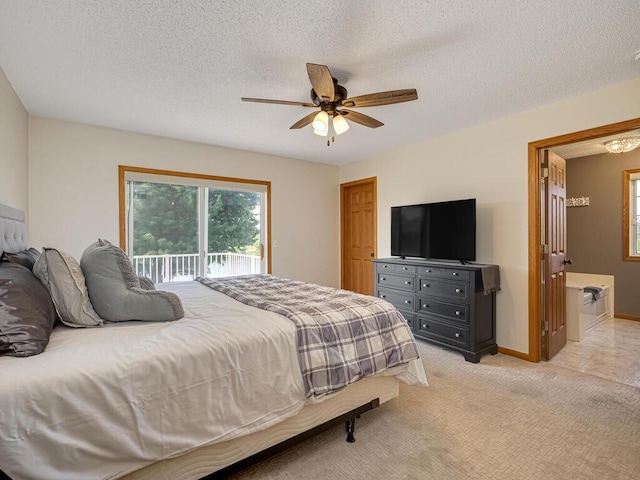 1806 111th Ave NE, Blaine, MN 55449 - photo 33