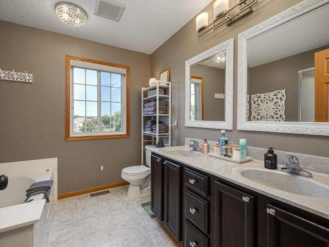 1806 111th Ave NE, Blaine, MN 55449 - photo 34