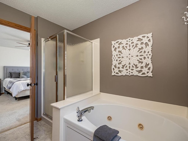 1806 111th Ave NE, Blaine, MN 55449 - photo 36