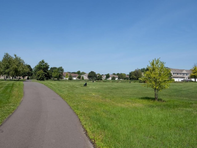 1806 111th Ave NE, Blaine, MN 55449 - photo 38