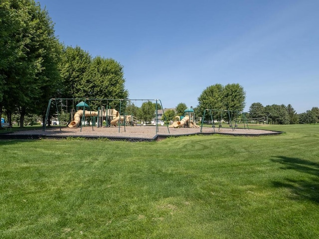 1806 111th Ave NE, Blaine, MN 55449 - photo 39