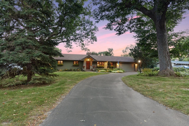 17425 25th Ave N, Plymouth, MN 55447 - photo 12