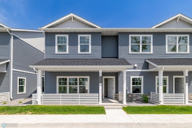 5881 41st St S, Fargo, ND 58104 - photo 1