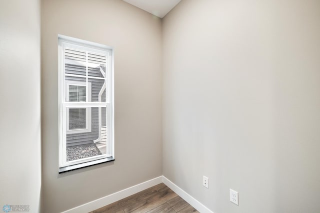 5881 41st St S, Fargo, ND 58104 - photo 9