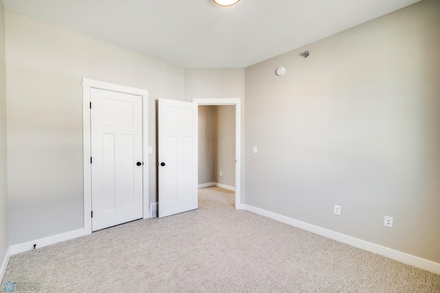 5881 41st St S, Fargo, ND 58104 - photo 16