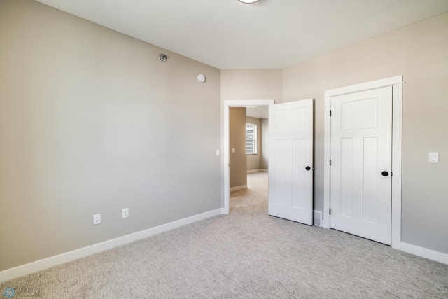 5881 41st St S, Fargo, ND 58104 - photo 17
