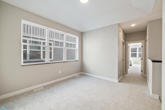 5881 41st St S, Fargo, ND 58104 - photo 18
