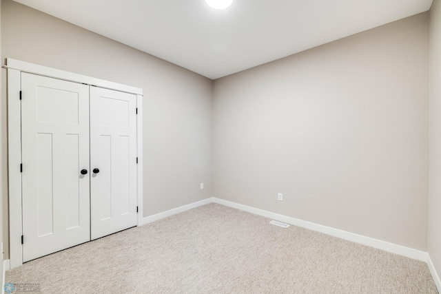 5881 41st St S, Fargo, ND 58104 - photo 19
