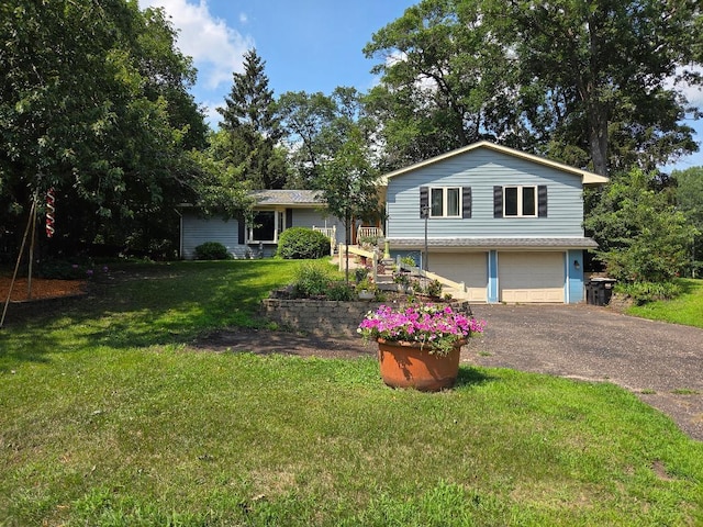 1761 168th Cir NE, Ham Lake, MN 55304 - photo 1